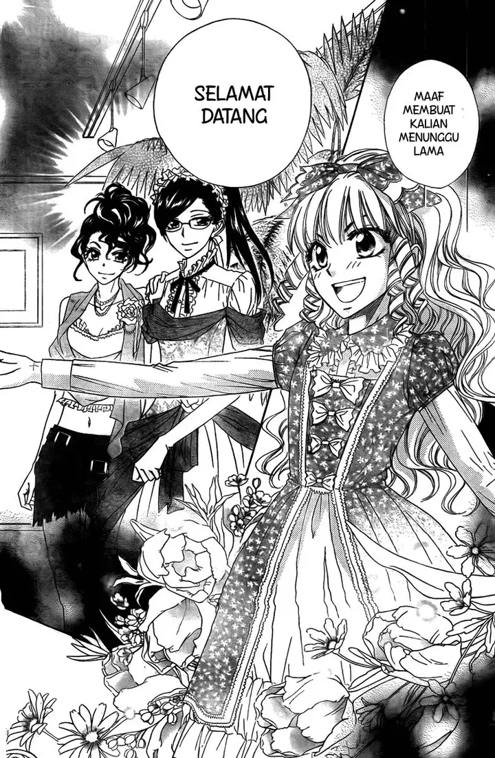 image-komik-kaichou-wa-maid-sama-chapter-55-18/35