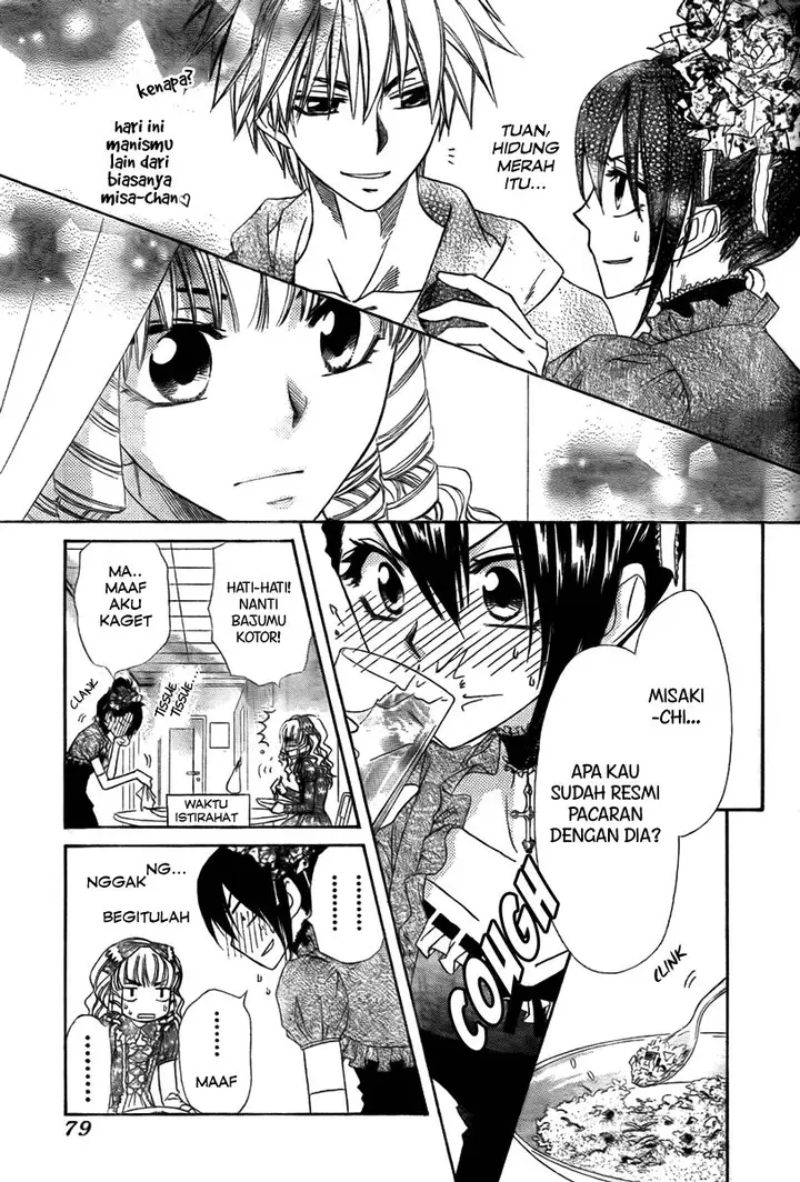 image-komik-kaichou-wa-maid-sama-chapter-55-23/35