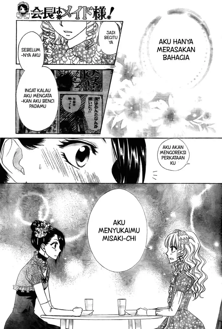 image-komik-kaichou-wa-maid-sama-chapter-55-27/35