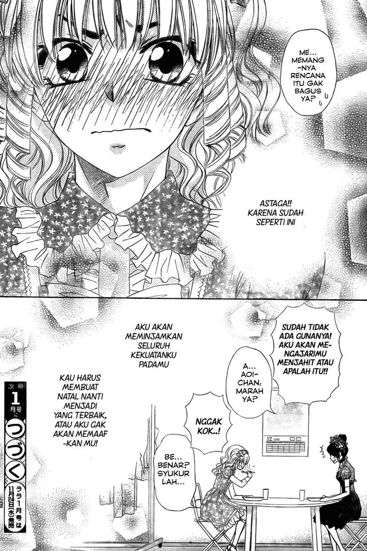 image-komik-kaichou-wa-maid-sama-chapter-55-31/35