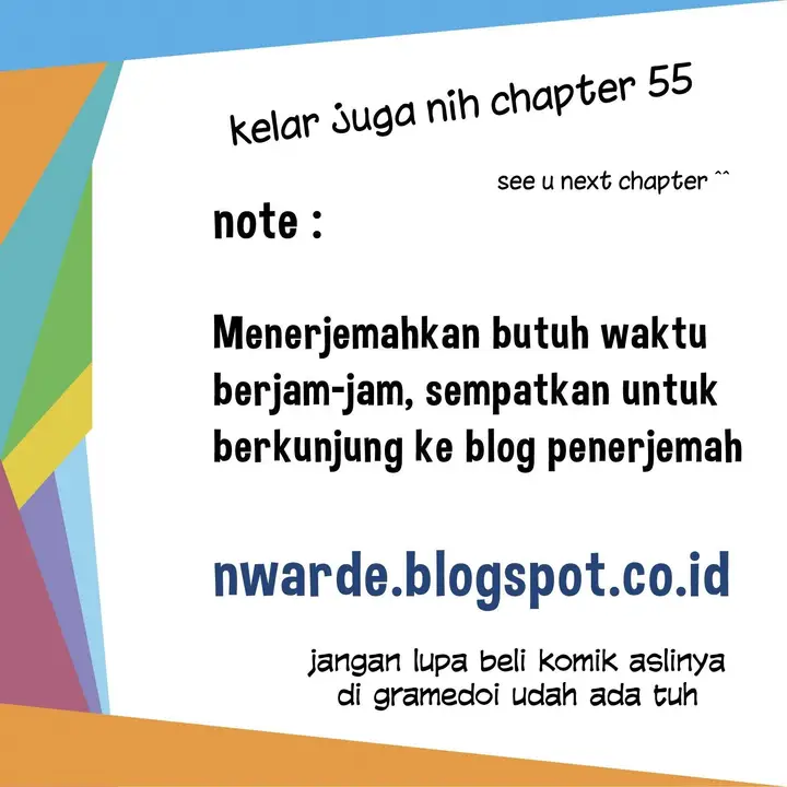 image-komik-kaichou-wa-maid-sama-chapter-55-34/35