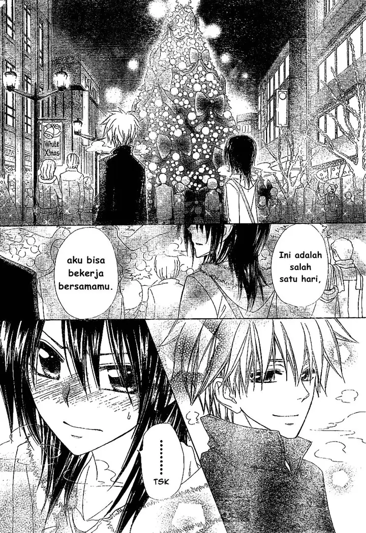 image-komik-kaichou-wa-maid-sama-chapter-56-14/36