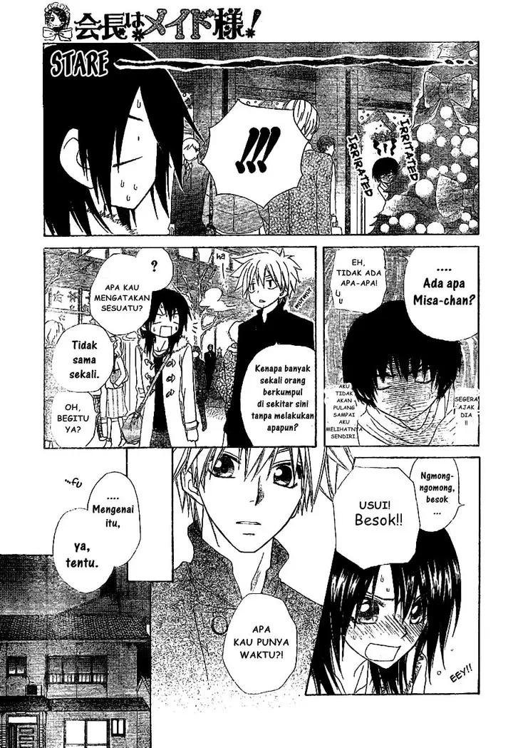 image-komik-kaichou-wa-maid-sama-chapter-56-15/36