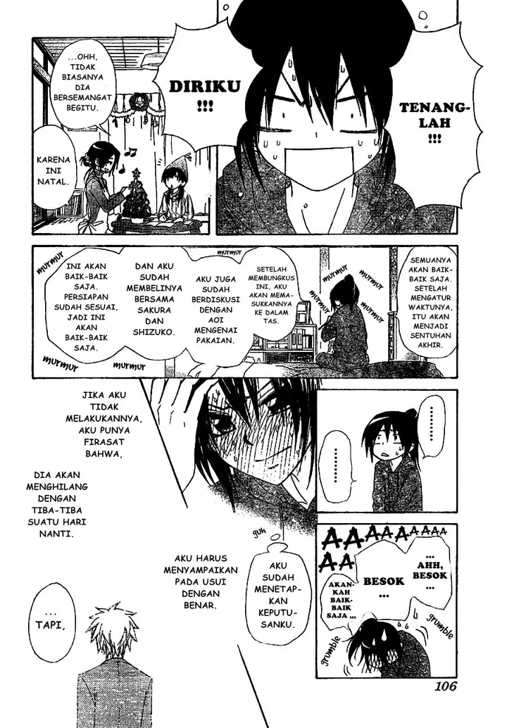 image-komik-kaichou-wa-maid-sama-chapter-56-16/36