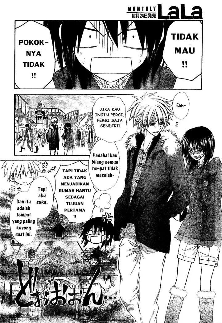 image-komik-kaichou-wa-maid-sama-chapter-56-20/36