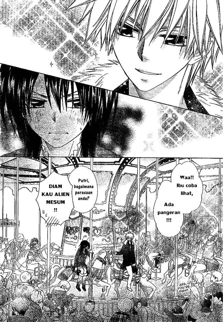 image-komik-kaichou-wa-maid-sama-chapter-56-22/36