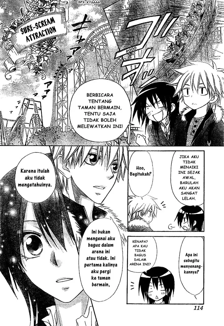 image-komik-kaichou-wa-maid-sama-chapter-56-24/36