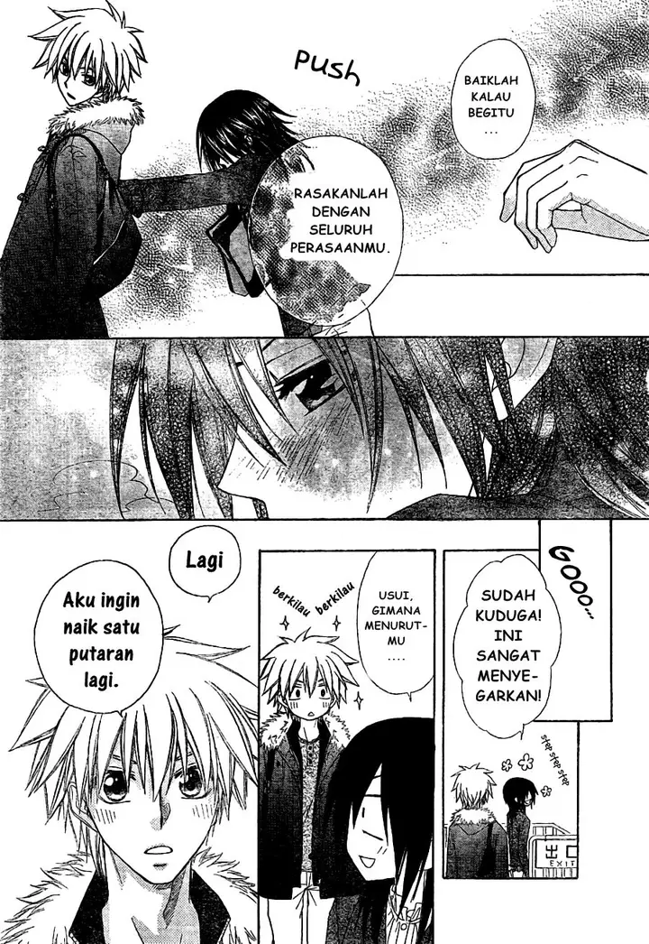 image-komik-kaichou-wa-maid-sama-chapter-56-25/36