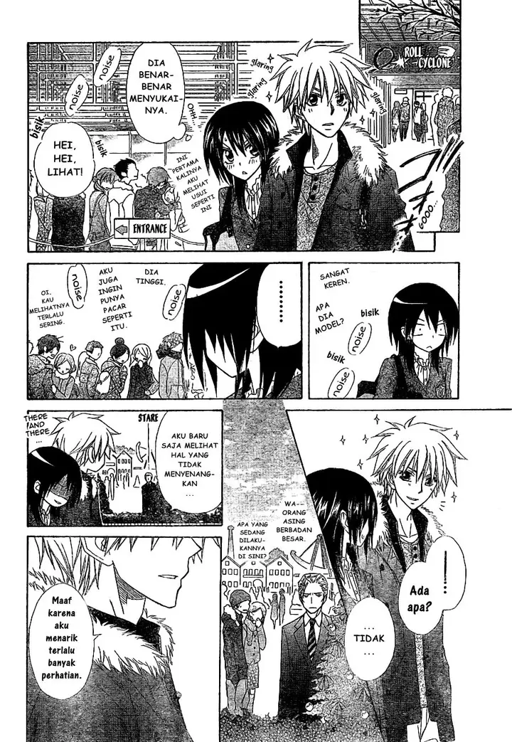 image-komik-kaichou-wa-maid-sama-chapter-56-26/36
