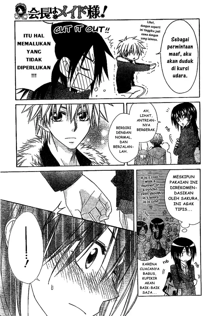 image-komik-kaichou-wa-maid-sama-chapter-56-27/36
