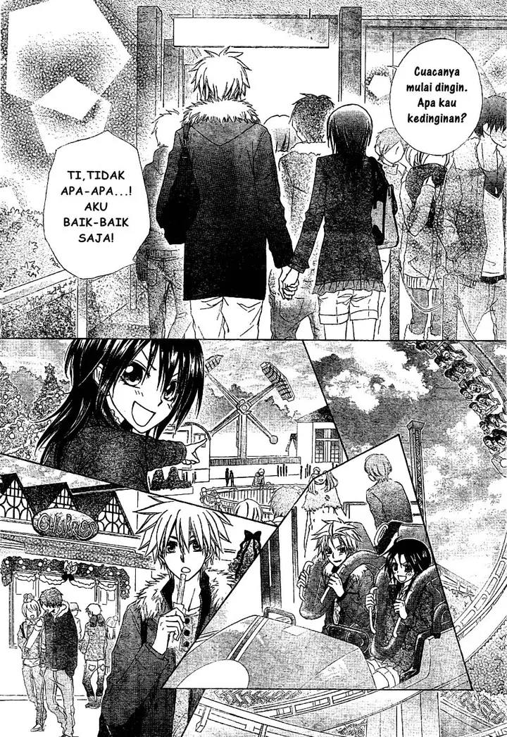 image-komik-kaichou-wa-maid-sama-chapter-56-28/36