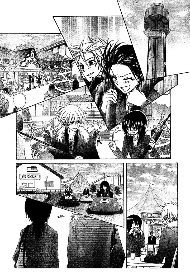 image-komik-kaichou-wa-maid-sama-chapter-56-29/36
