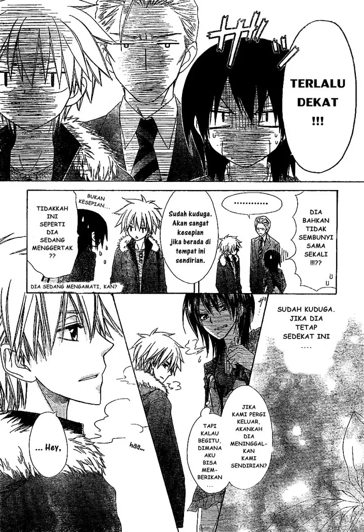 image-komik-kaichou-wa-maid-sama-chapter-56-30/36
