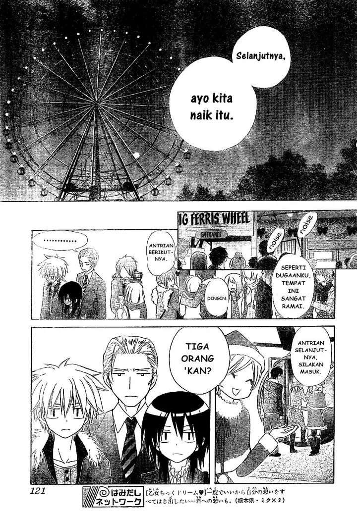 image-komik-kaichou-wa-maid-sama-chapter-56-32/36