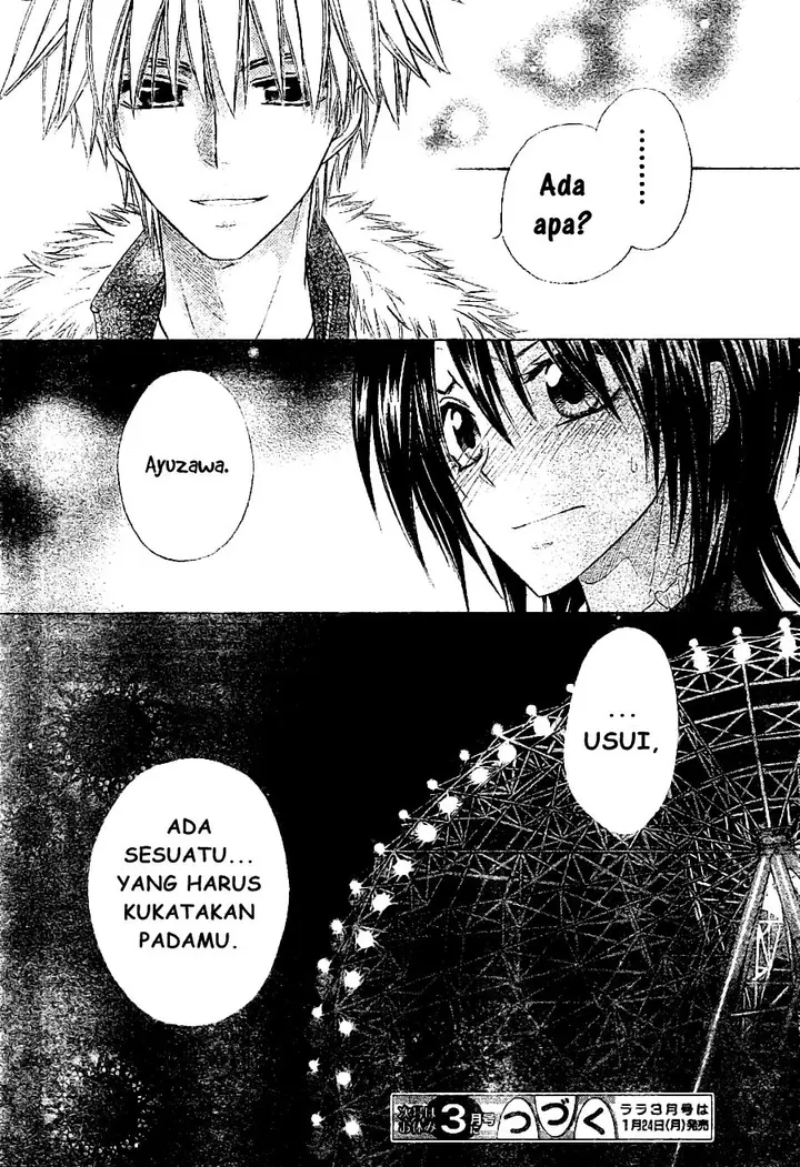 image-komik-kaichou-wa-maid-sama-chapter-56-34/36