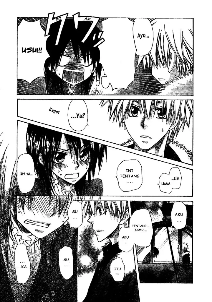 image-komik-kaichou-wa-maid-sama-chapter-57-3/31