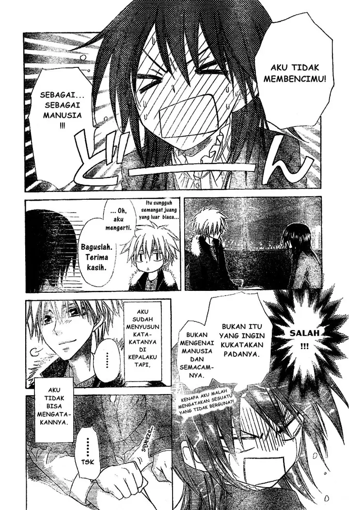 image-komik-kaichou-wa-maid-sama-chapter-57-4/31
