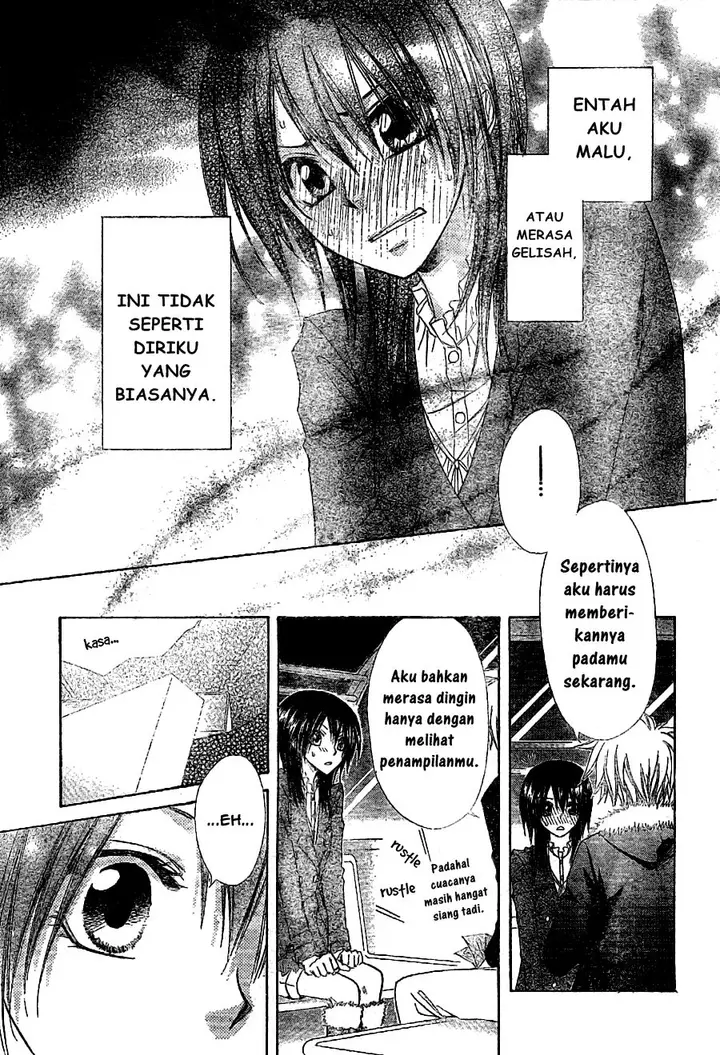 image-komik-kaichou-wa-maid-sama-chapter-57-5/31