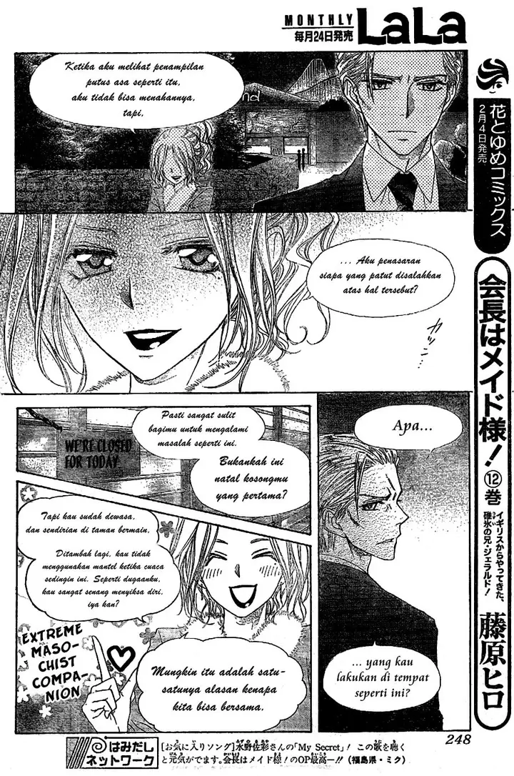 image-komik-kaichou-wa-maid-sama-chapter-57-8/31
