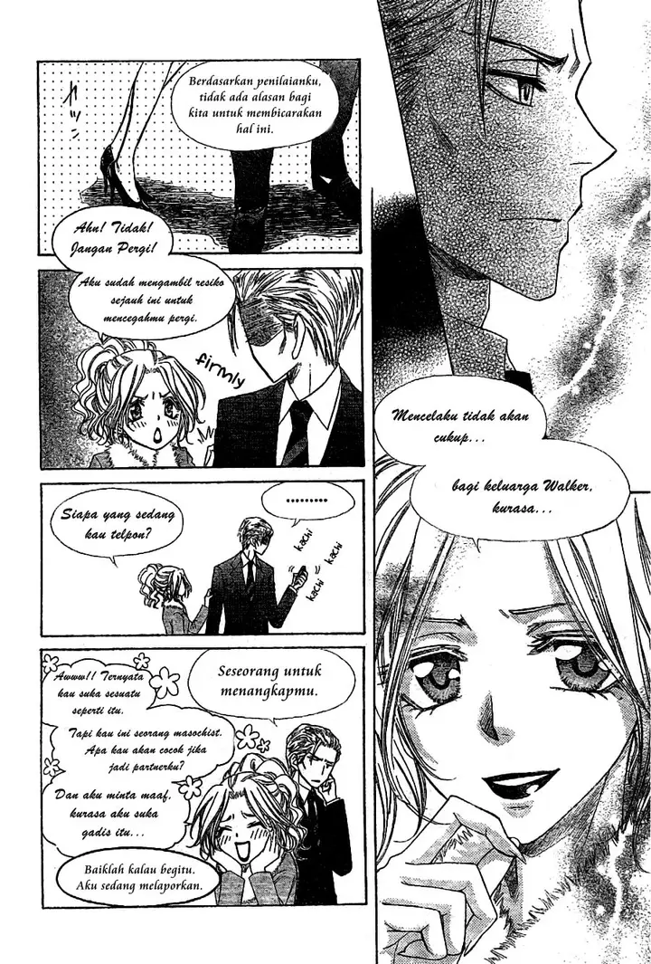 image-komik-kaichou-wa-maid-sama-chapter-57-10/31