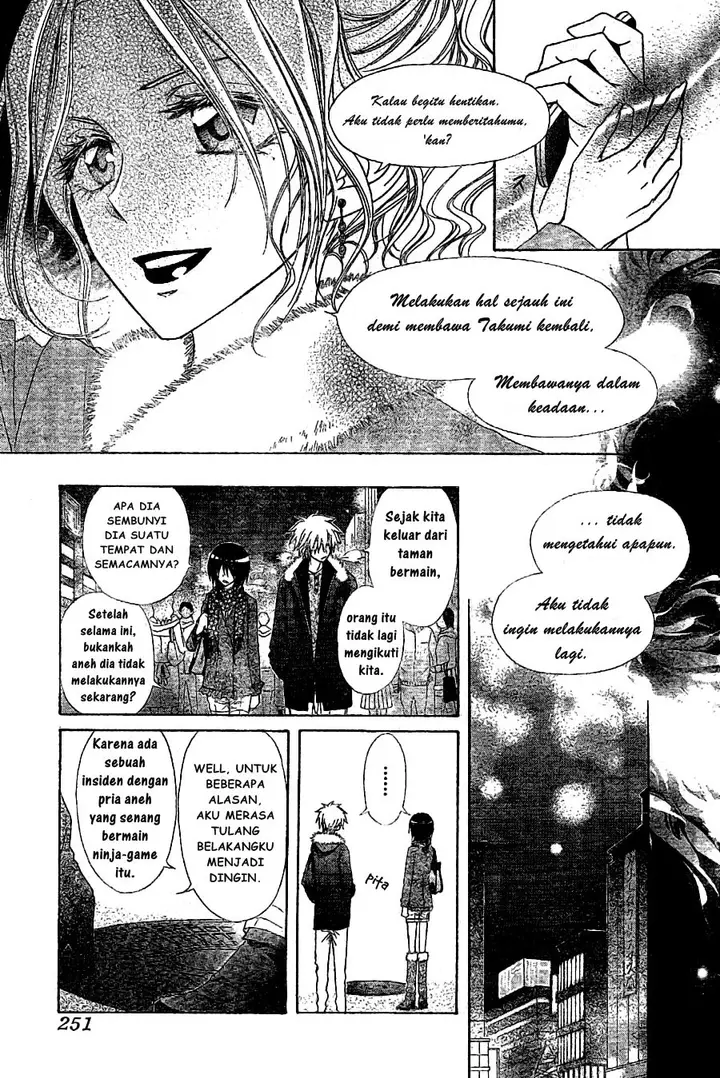 image-komik-kaichou-wa-maid-sama-chapter-57-11/31