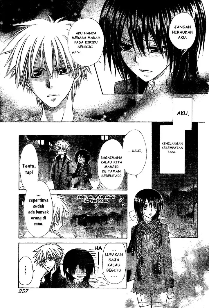 image-komik-kaichou-wa-maid-sama-chapter-57-17/31