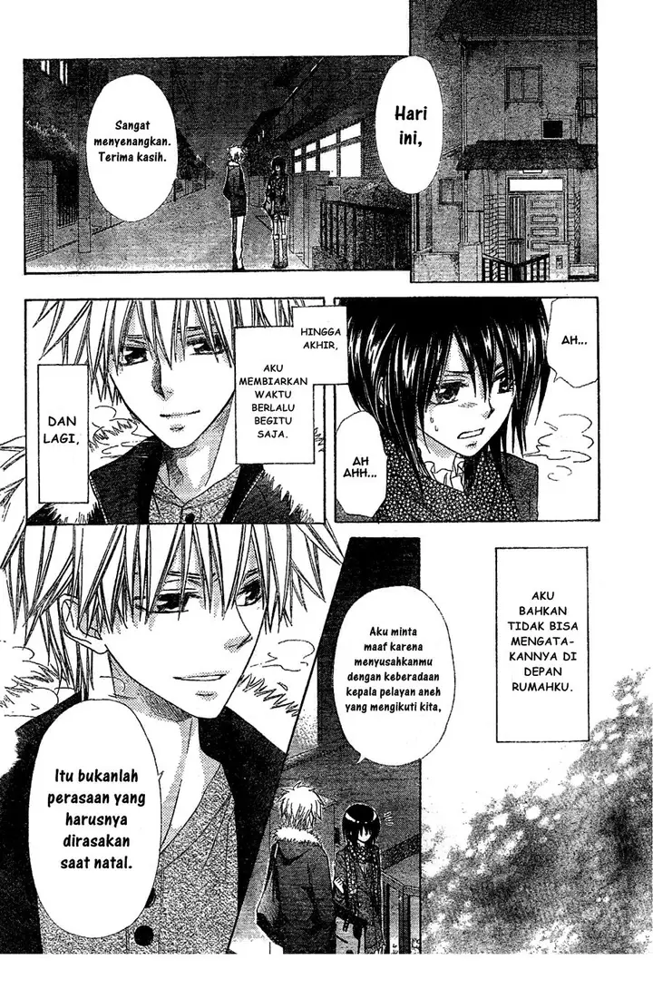 image-komik-kaichou-wa-maid-sama-chapter-57-18/31