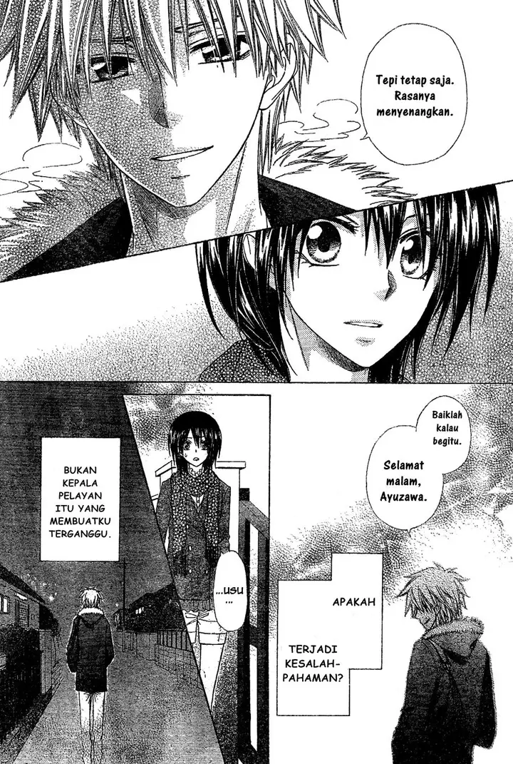 image-komik-kaichou-wa-maid-sama-chapter-57-19/31