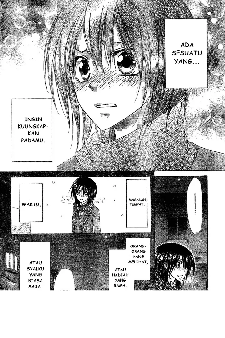 image-komik-kaichou-wa-maid-sama-chapter-57-20/31