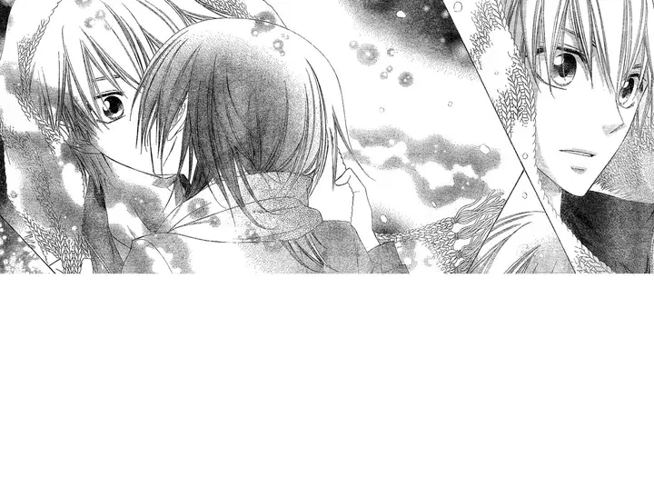 image-komik-kaichou-wa-maid-sama-chapter-57-22/31