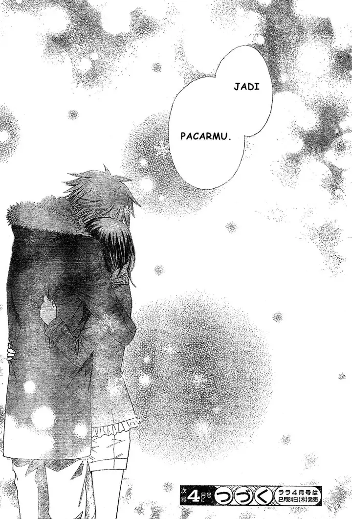 image-komik-kaichou-wa-maid-sama-chapter-57-30/31