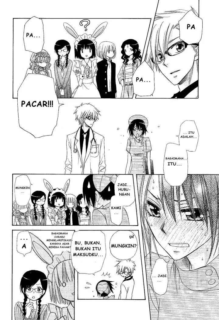 image-komik-kaichou-wa-maid-sama-chapter-58-9/34