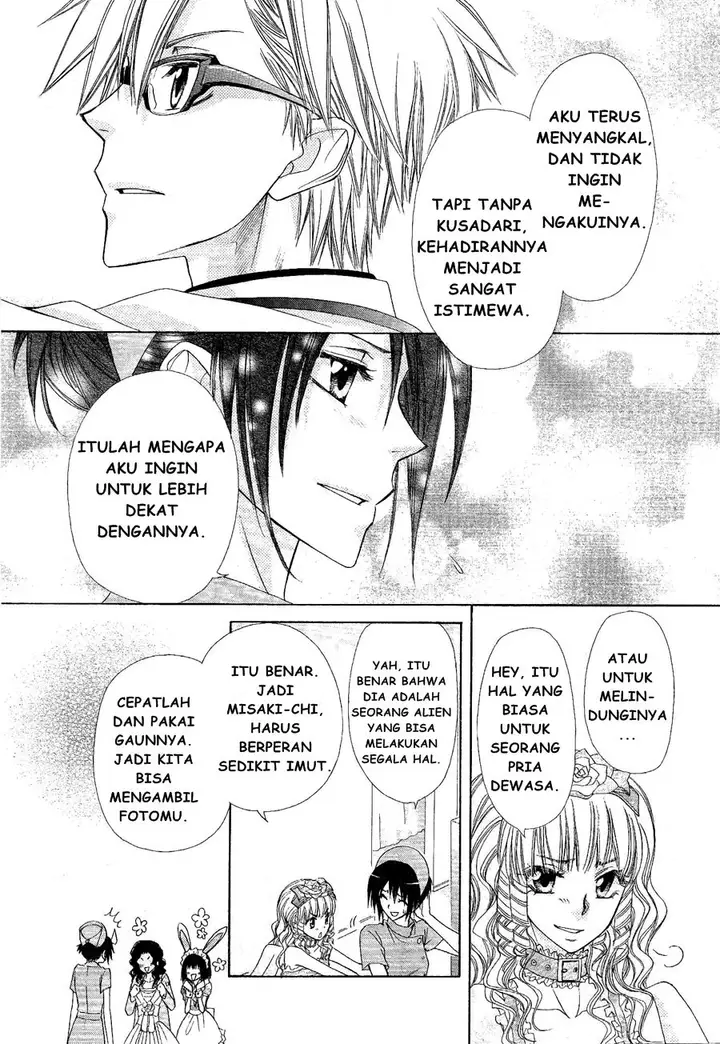 image-komik-kaichou-wa-maid-sama-chapter-58-12/34