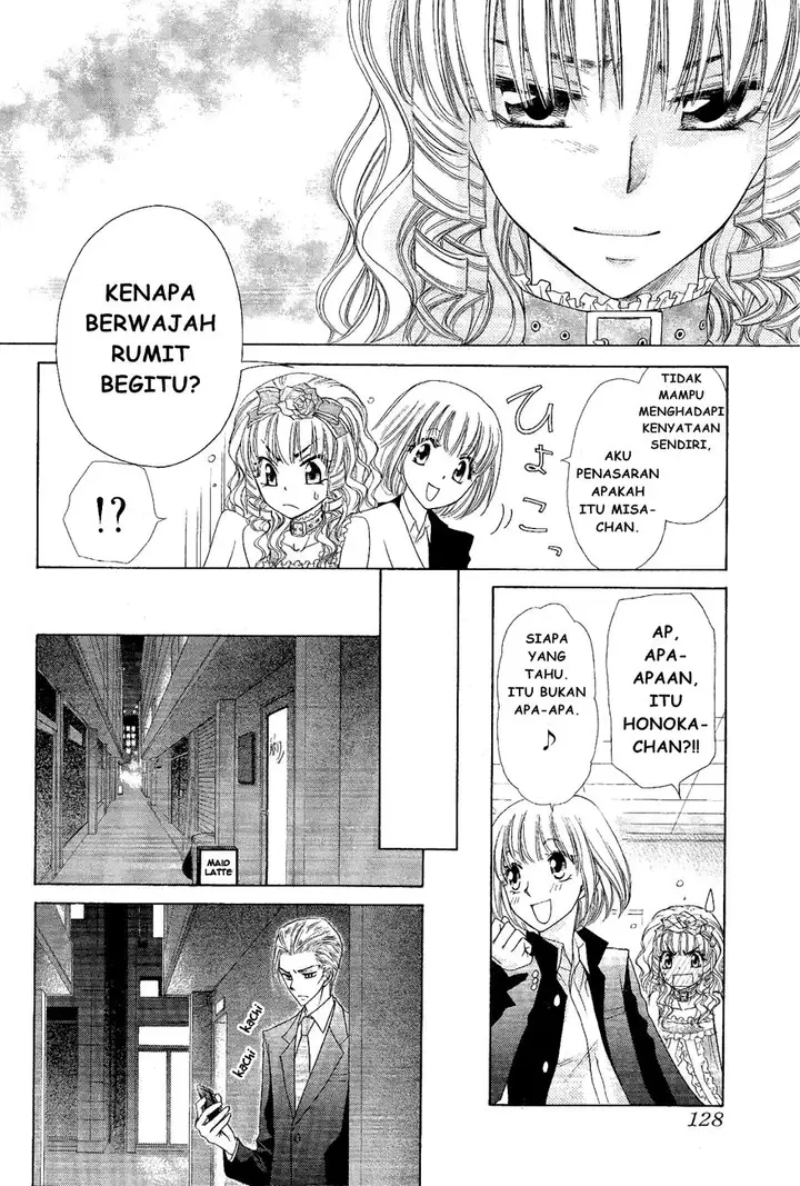 image-komik-kaichou-wa-maid-sama-chapter-58-13/34