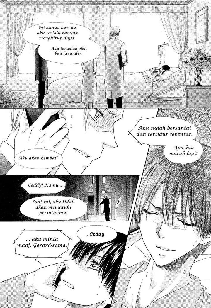 image-komik-kaichou-wa-maid-sama-chapter-58-15/34