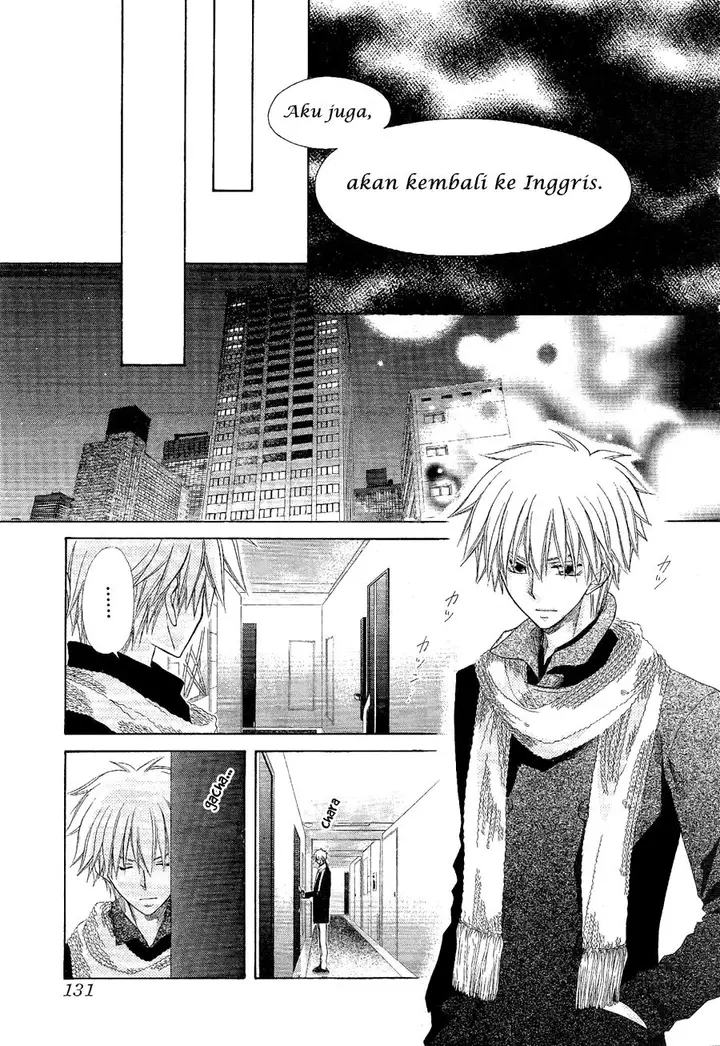 image-komik-kaichou-wa-maid-sama-chapter-58-16/34