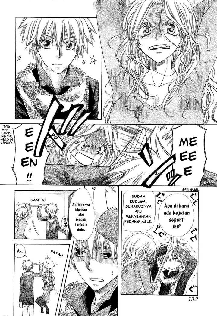 image-komik-kaichou-wa-maid-sama-chapter-58-17/34