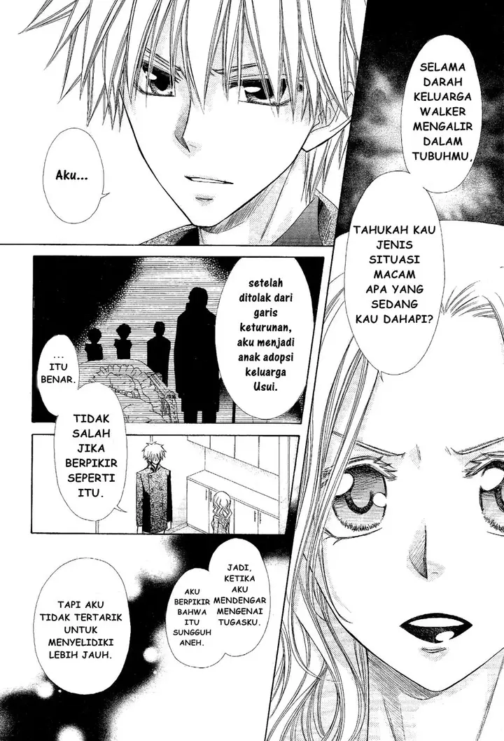 image-komik-kaichou-wa-maid-sama-chapter-58-19/34