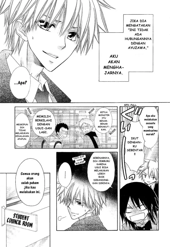 image-komik-kaichou-wa-maid-sama-chapter-58-28/34