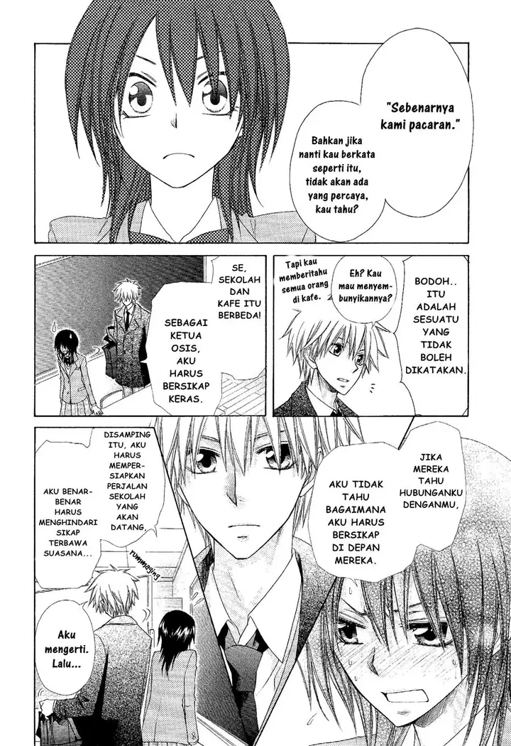image-komik-kaichou-wa-maid-sama-chapter-58-29/34