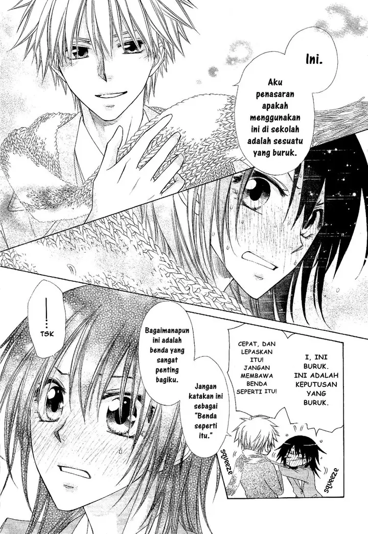 image-komik-kaichou-wa-maid-sama-chapter-58-30/34