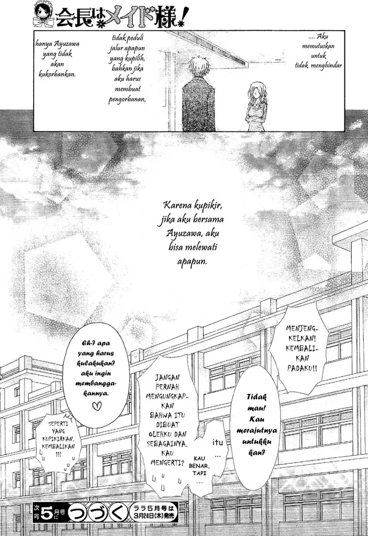 image-komik-kaichou-wa-maid-sama-chapter-58-32/34