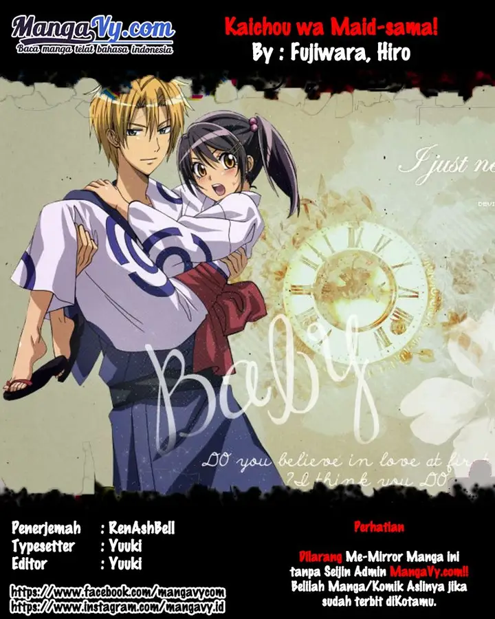 image-komik-kaichou-wa-maid-sama-chapter-59-0/36