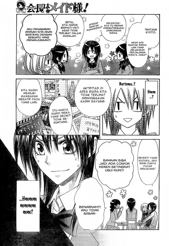 image-komik-kaichou-wa-maid-sama-chapter-59-11/36