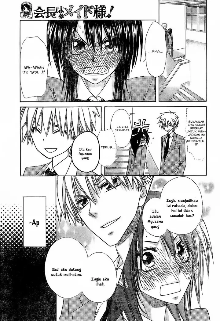 image-komik-kaichou-wa-maid-sama-chapter-59-19/36