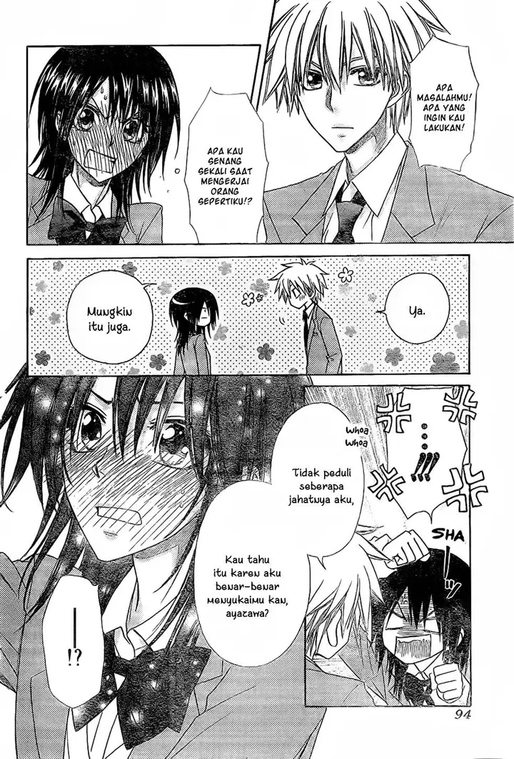 image-komik-kaichou-wa-maid-sama-chapter-59-26/36