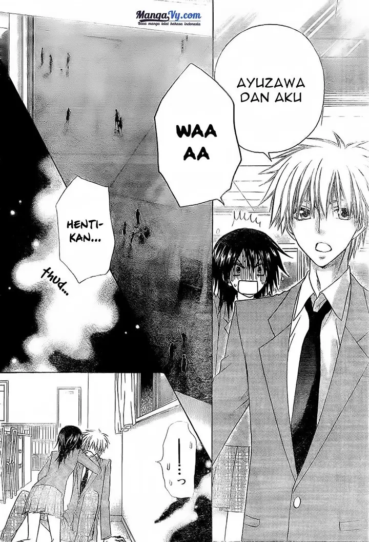 image-komik-kaichou-wa-maid-sama-chapter-59-28/36