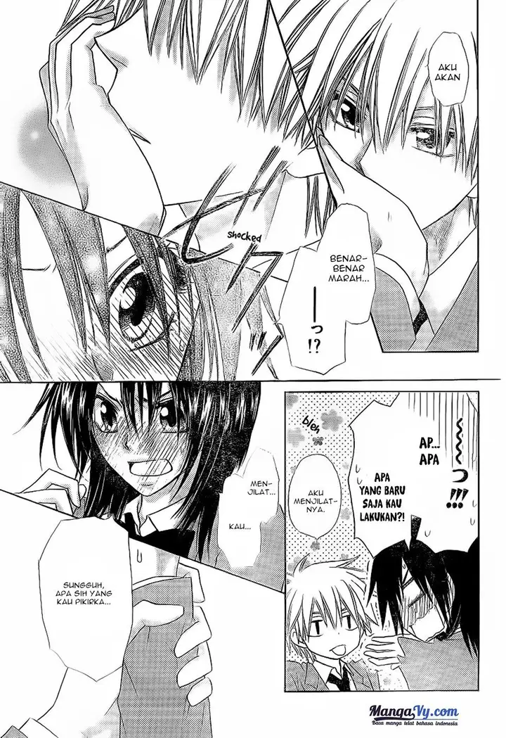 image-komik-kaichou-wa-maid-sama-chapter-59-29/36