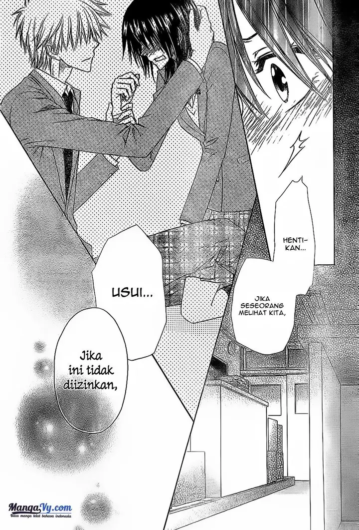image-komik-kaichou-wa-maid-sama-chapter-59-30/36