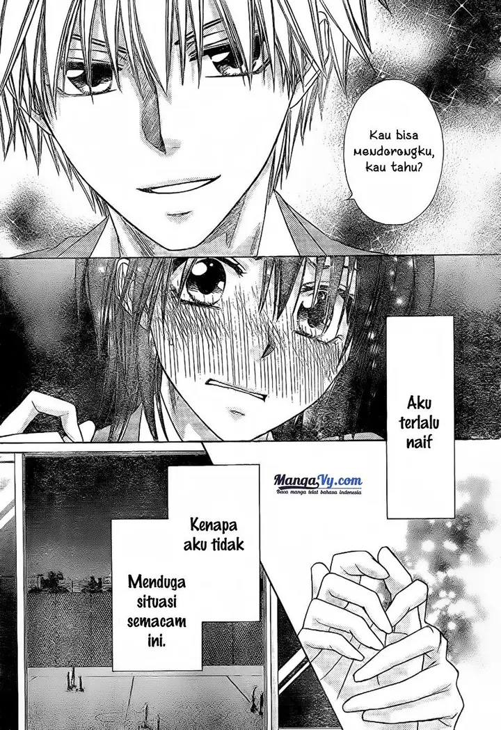 image-komik-kaichou-wa-maid-sama-chapter-59-31/36